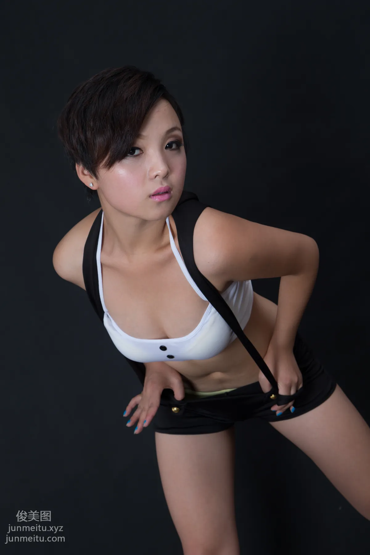 Daming Models No. 7 photo 51