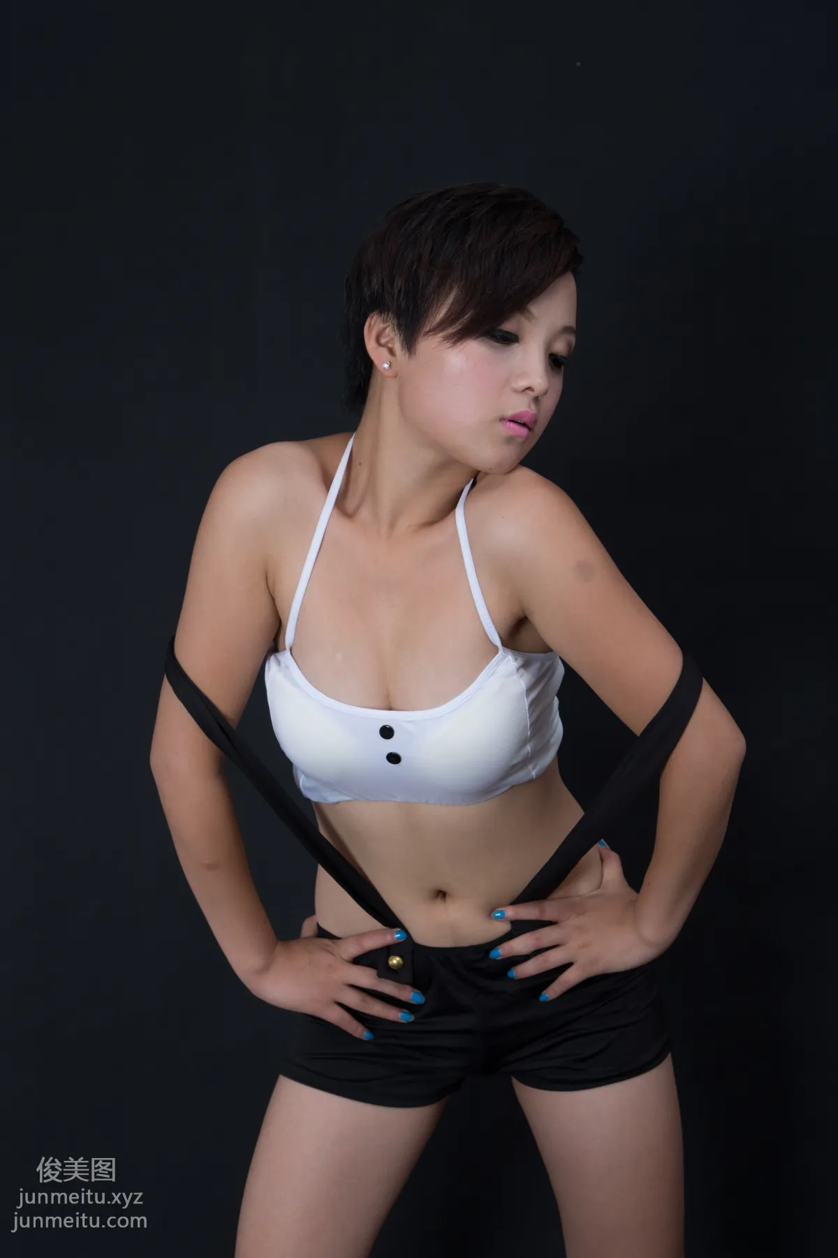 Daming Models No. 7 photo 53