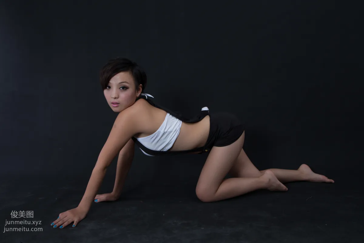 Daming Models No. 7 photo 55
