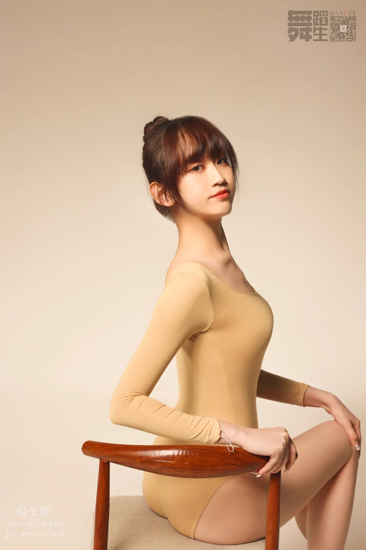 Wu: GALLI photo 17