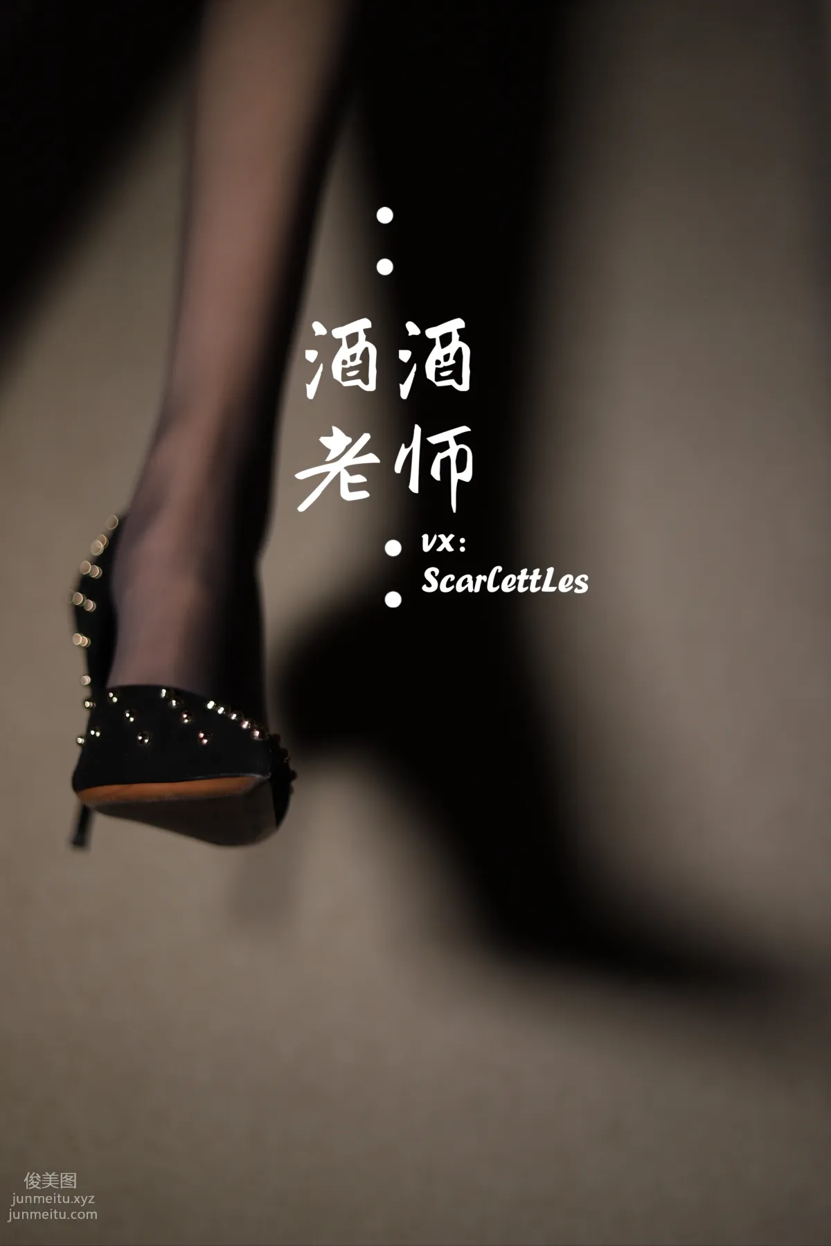 Jiujiu Laoshi photo 16