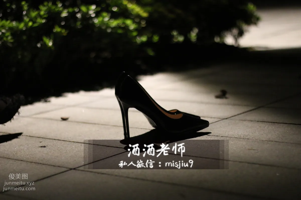 Jiujiu Laoshi photo 2