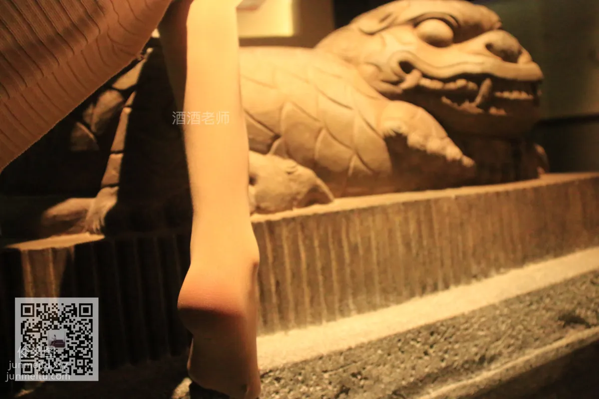 Jiujiu Laoshi photo 23