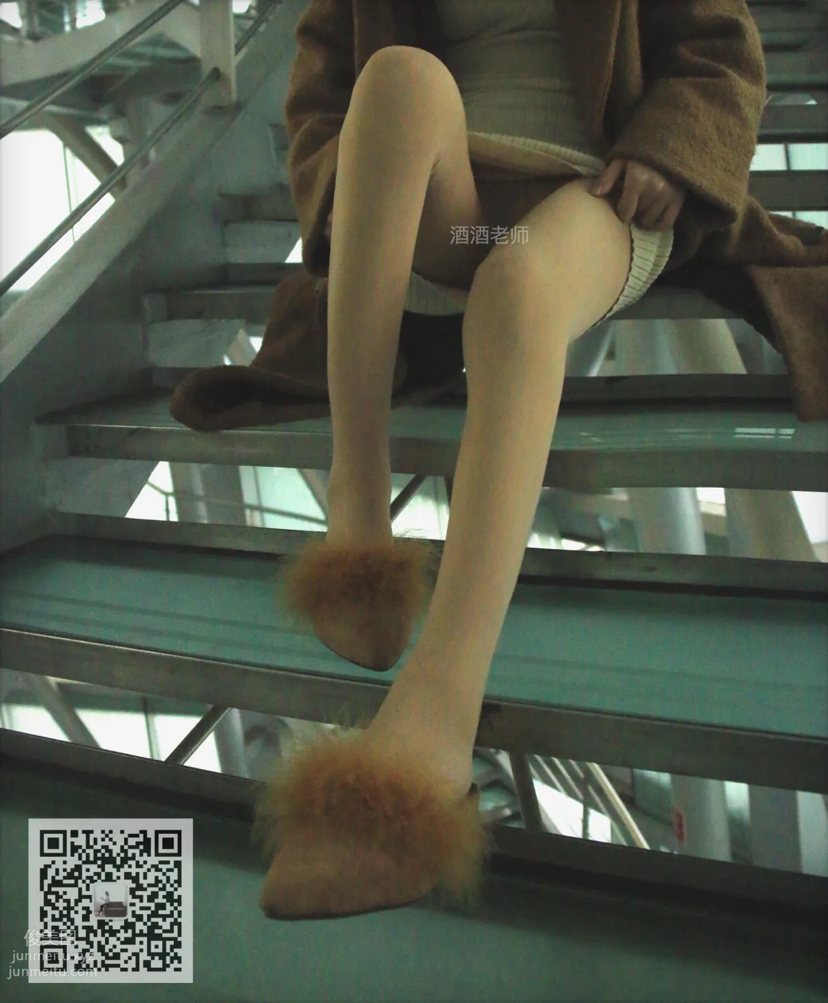 Jiujiu Laoshi photo 38