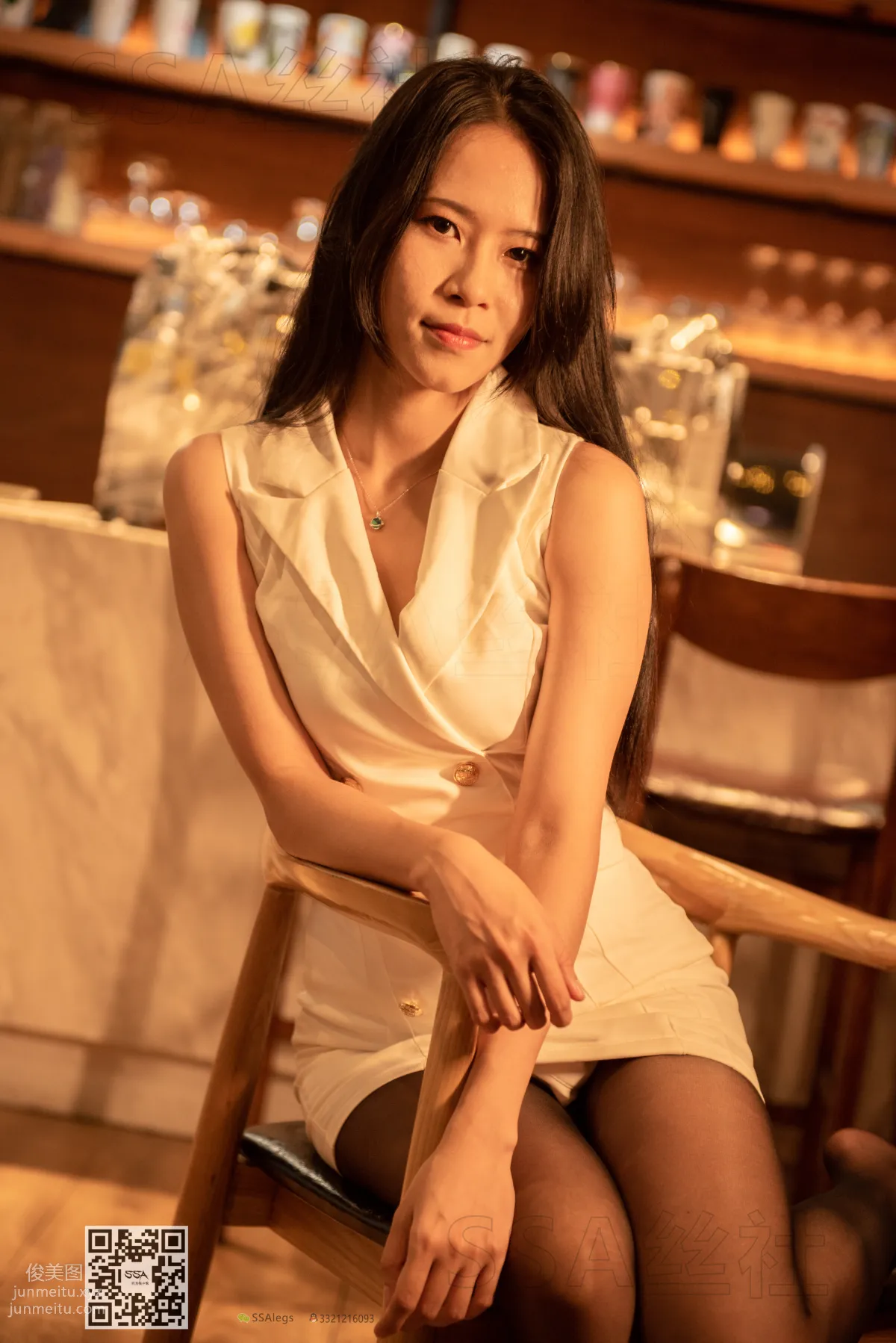 SSA No. 085 photo 90