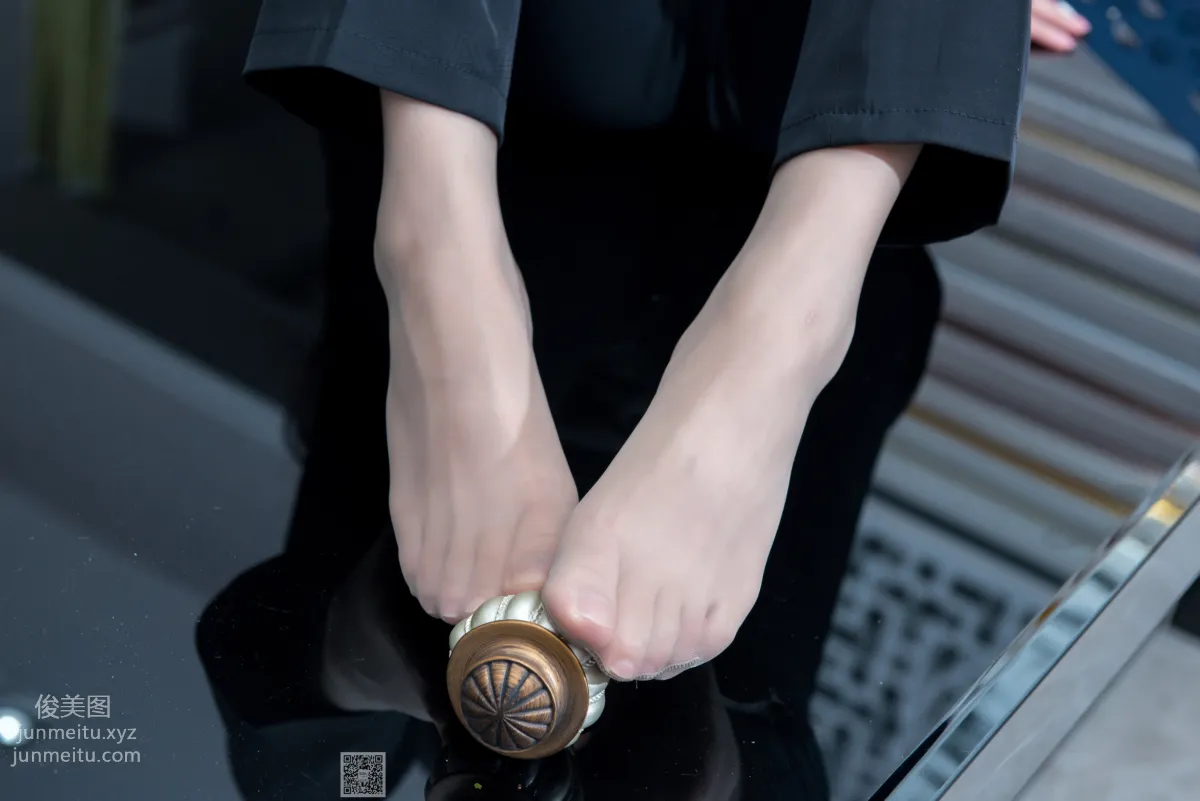 Xue Li: SSA No. 059 photo 86