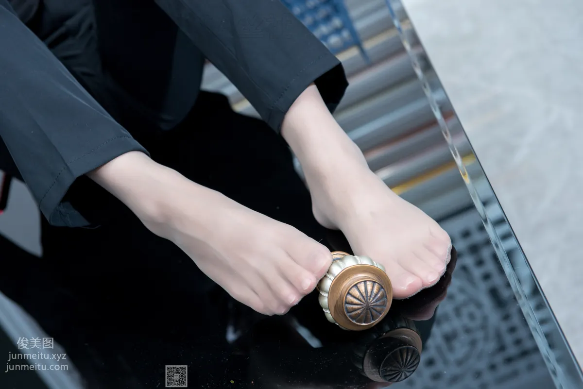 Xue Li: SSA No. 059 photo 88