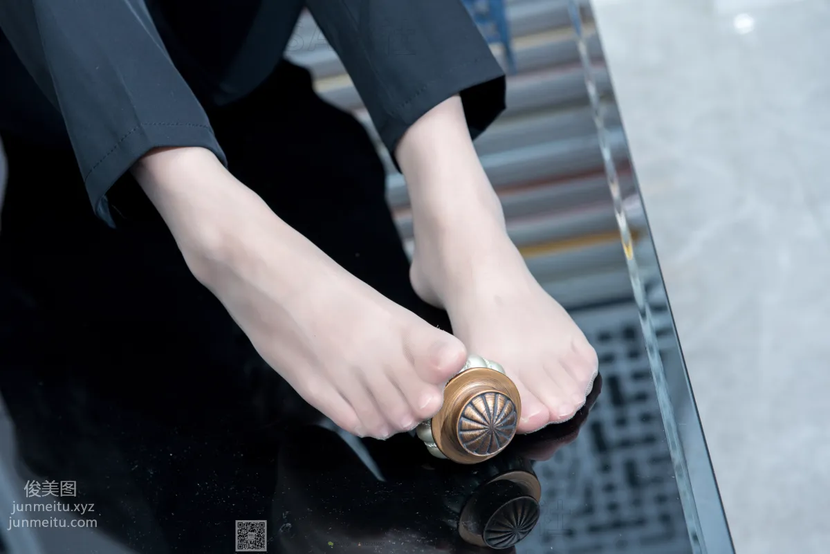 Xue Li: SSA No. 059 photo 89