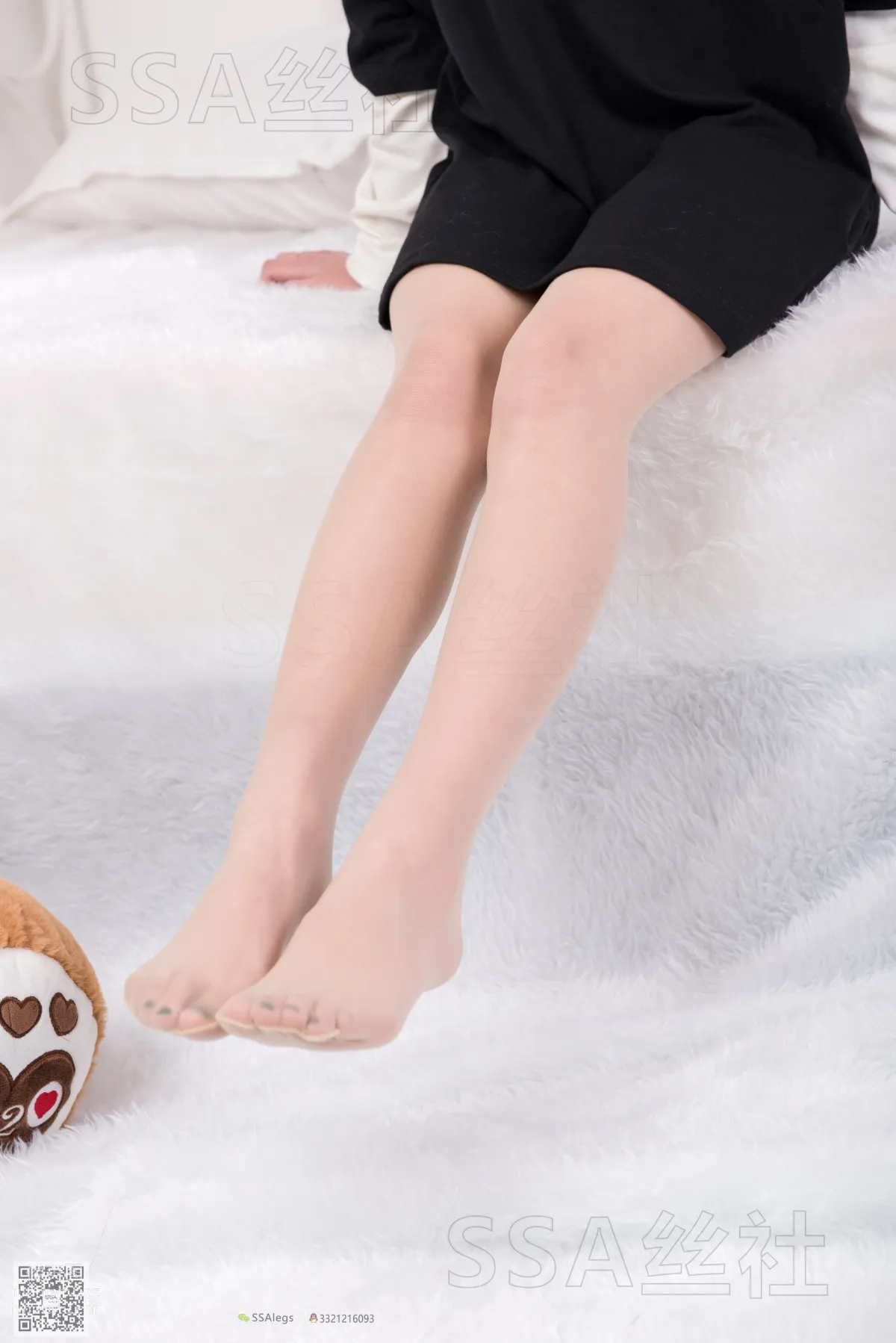 [SSA] Ultra HD Photo Set NO.071 Jiajia Doll [138P] photo 2