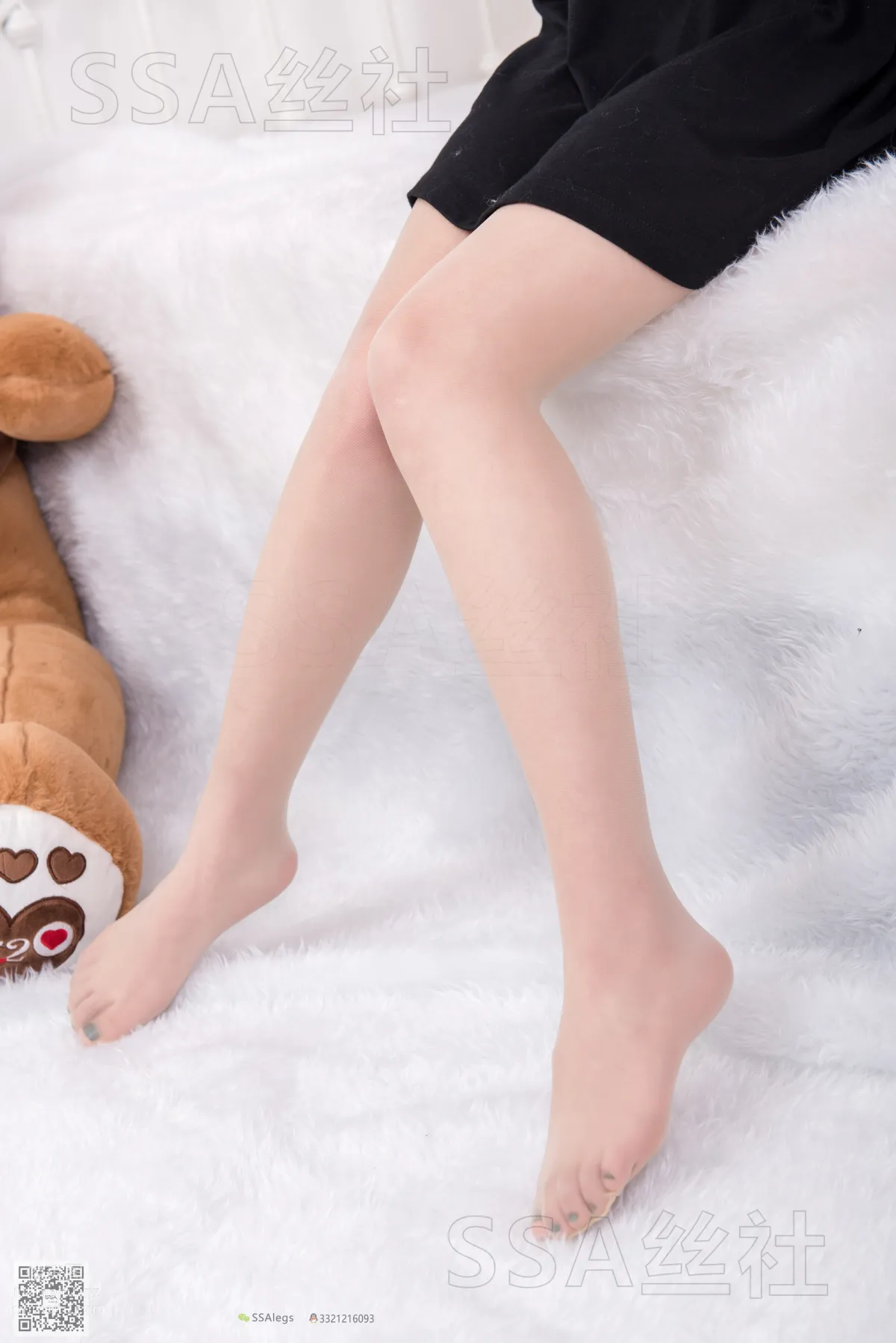 [SSA] Ultra HD Photo Set NO.071 Jiajia Doll [138P] photo 6