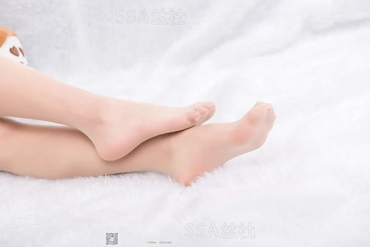 [SSA] Ultra HD Photo Set NO.071 Jiajia Doll [138P] photo 16