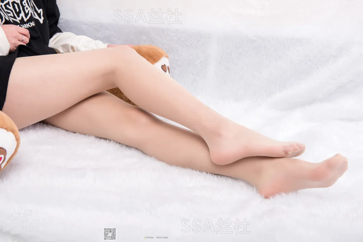 [SSA] Ultra HD Photo Set NO.071 Jiajia Doll [138P] photo 17