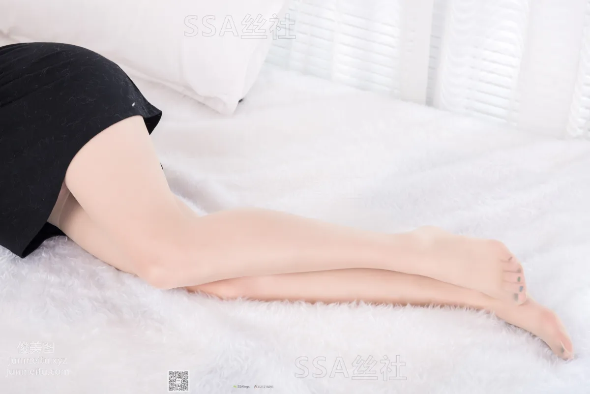 [SSA] Ultra HD Photo Set NO.071 Jiajia Doll [138P] photo 47