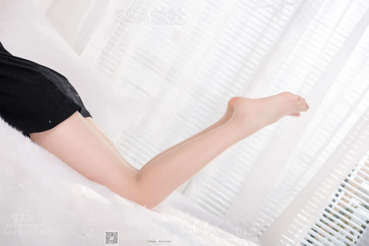 [SSA] Ultra HD Photo Set NO.071 Jiajia Doll [138P] photo 50