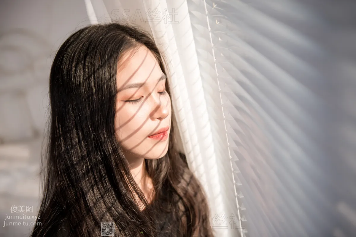 [SSA] Ultra HD Photo Set NO.071 Jiajia Doll [138P] photo 52