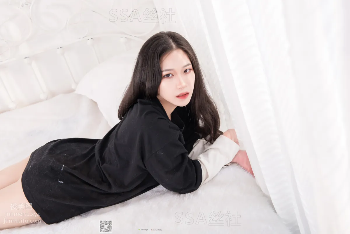 [SSA] Ultra HD Photo Set NO.071 Jiajia Doll [138P] photo 68
