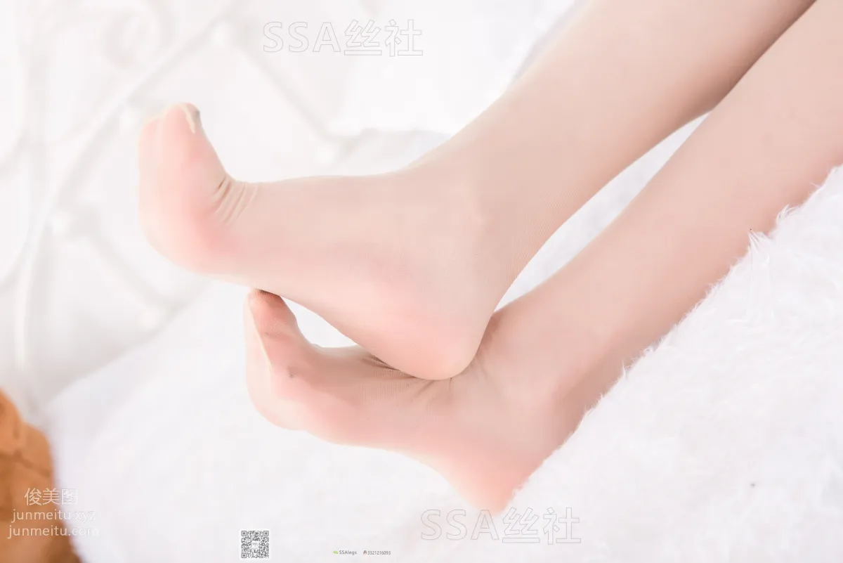 [SSA] Ultra HD Photo Set NO.071 Jiajia Doll [138P] photo 109