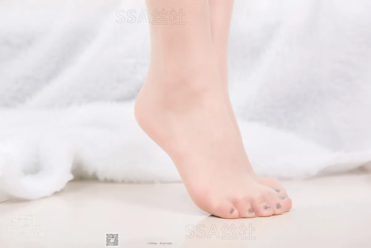 [SSA] Ultra HD Photo Set NO.071 Jiajia Doll [138P] photo 114
