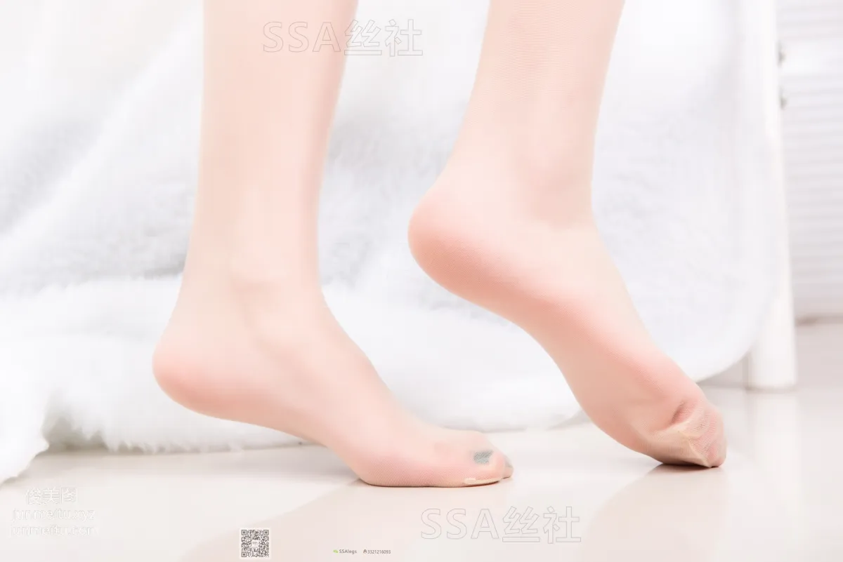 [SSA] Ultra HD Photo Set NO.071 Jiajia Doll [138P] photo 117