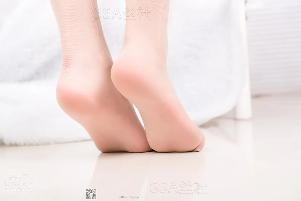 [SSA] Ultra HD Photo Set NO.071 Jiajia Doll [138P] photo 118