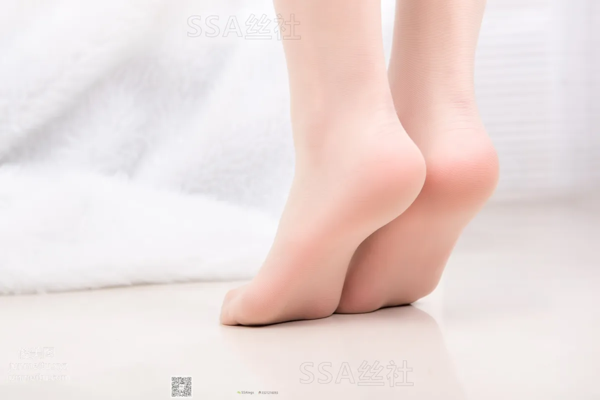 [SSA] Ultra HD Photo Set NO.071 Jiajia Doll [138P] photo 120