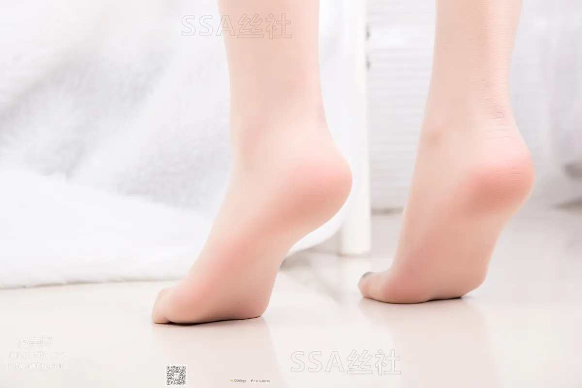 [SSA] Ultra HD Photo Set NO.071 Jiajia Doll [138P] photo 121