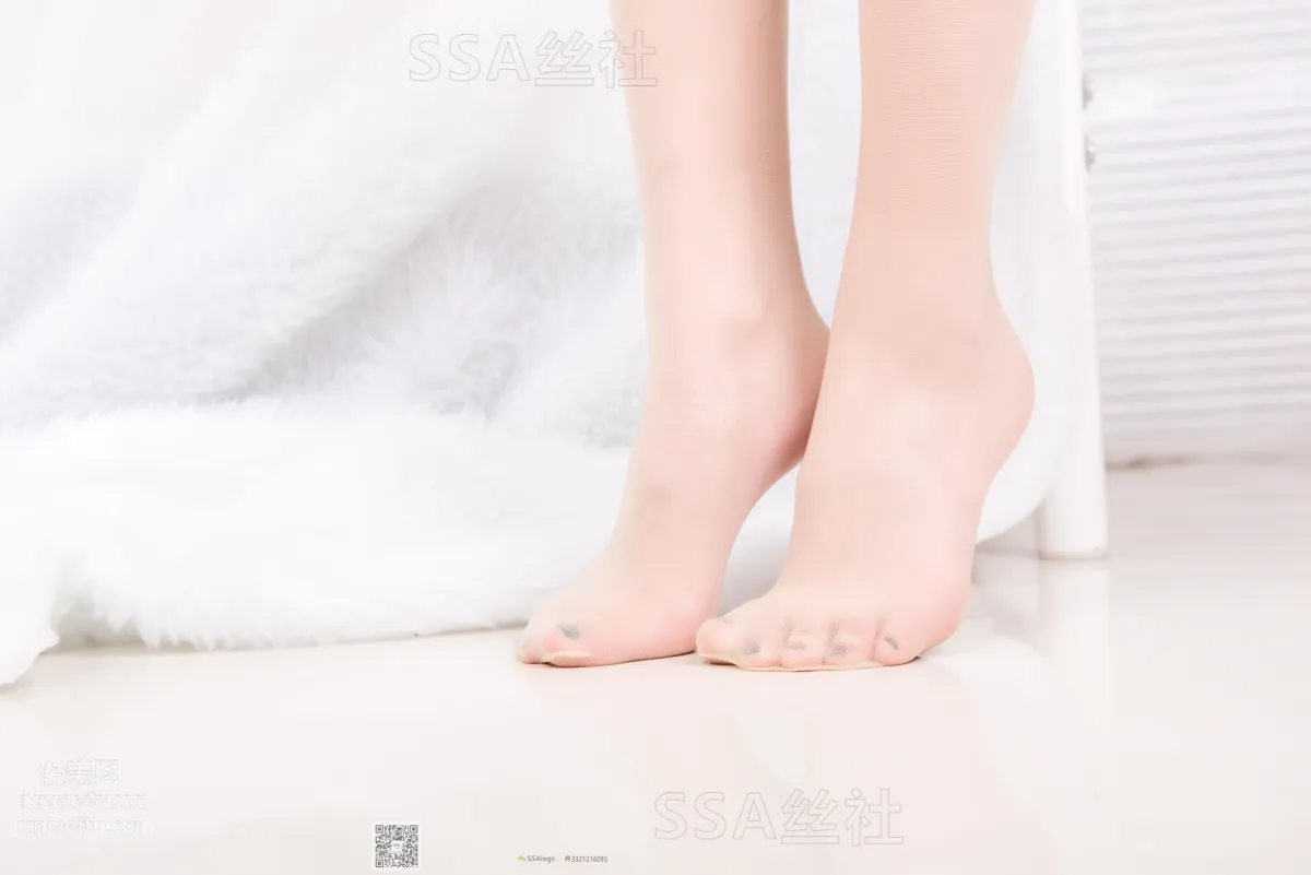 [SSA] Ultra HD Photo Set NO.071 Jiajia Doll [138P] photo 123