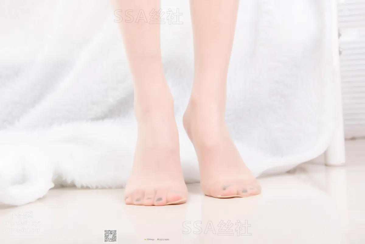 [SSA] Ultra HD Photo Set NO.071 Jiajia Doll [138P] photo 124