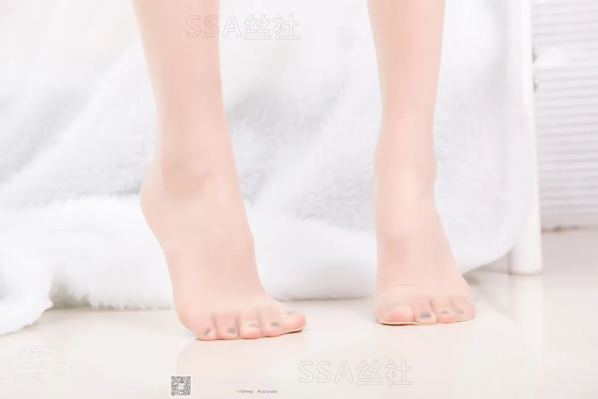 [SSA] Ultra HD Photo Set NO.071 Jiajia Doll [138P] photo 125