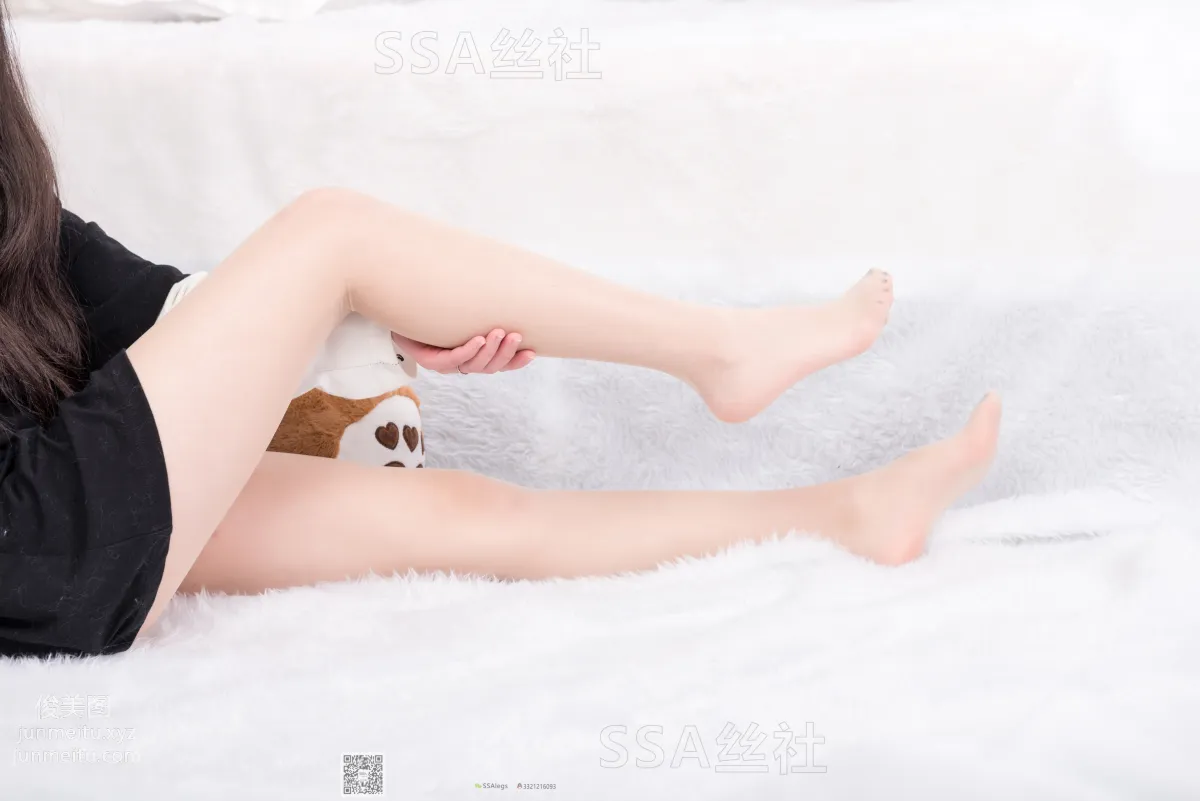 [SSA] Ultra HD Photo Set NO.071 Jiajia Doll [138P] photo 134