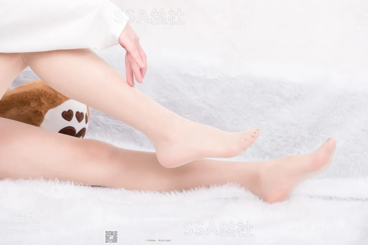[SSA] Ultra HD Photo Set NO.071 Jiajia Doll [138P] photo 135