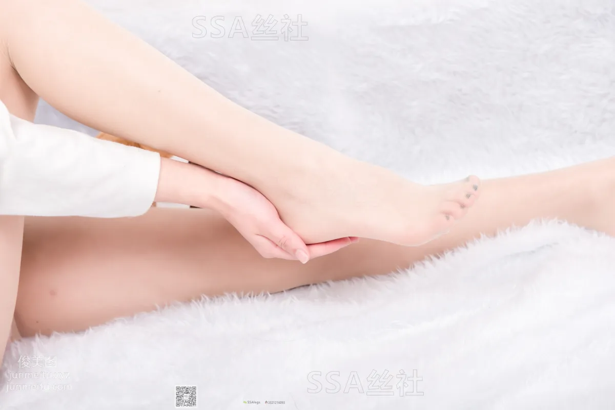 [SSA] Ultra HD Photo Set NO.071 Jiajia Doll [138P] photo 136