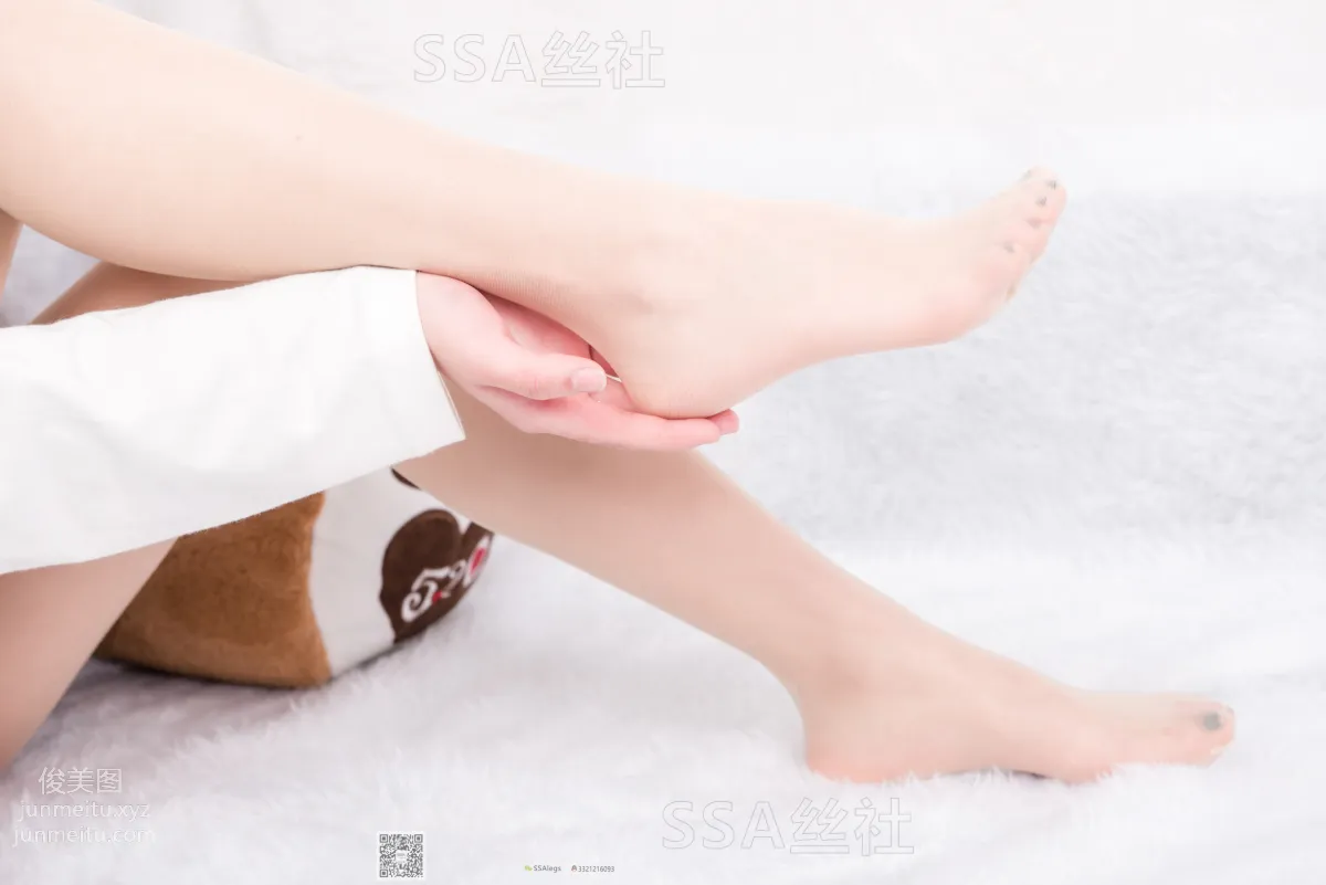 [SSA] Ultra HD Photo Set NO.071 Jiajia Doll [138P] photo 137