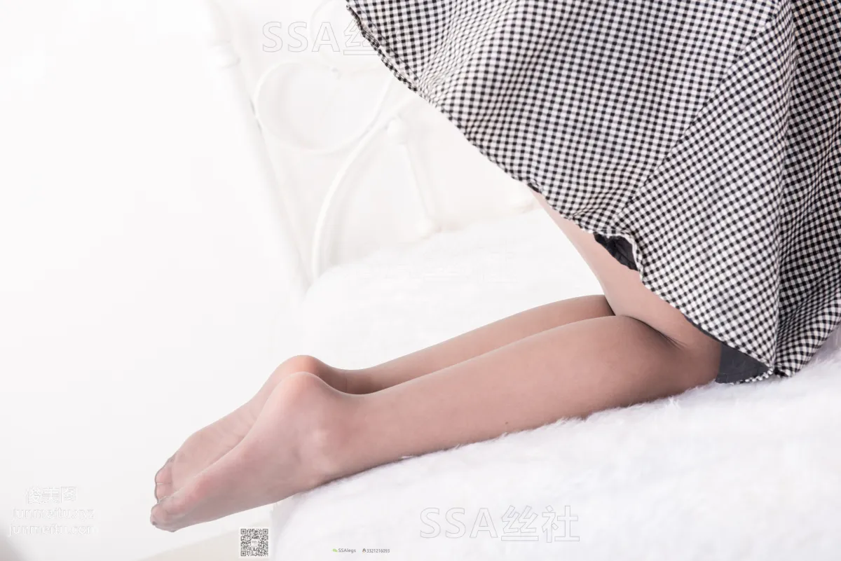 [SSA] Ultra HD Photo Set NO.075 Jiajia Big Doll [146P] photo 106