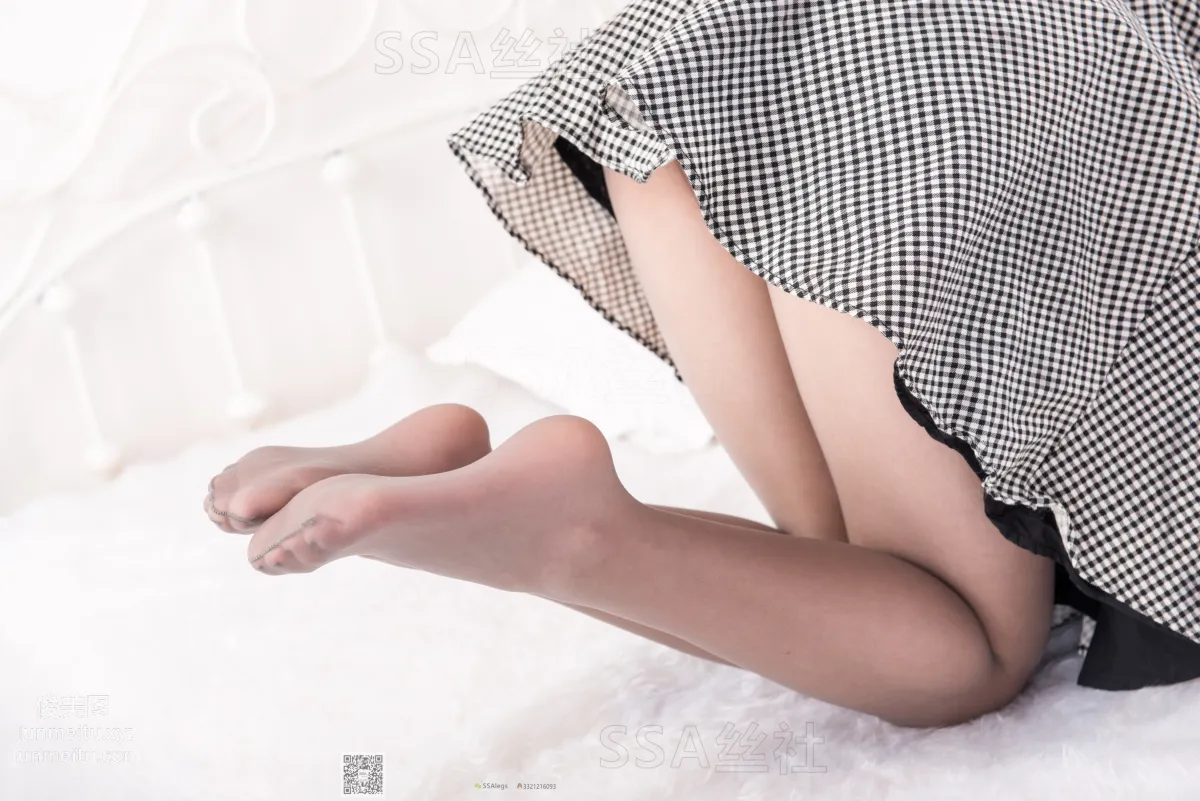 [SSA] Ultra HD Photo Set NO.075 Jiajia Big Doll [146P] photo 111