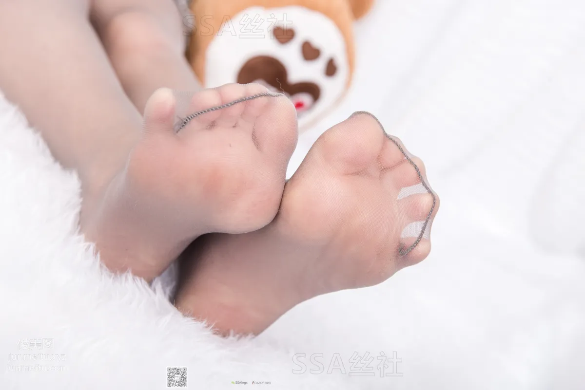 [SSA] Ultra HD Photo Set NO.075 Jiajia Big Doll [146P] photo 120