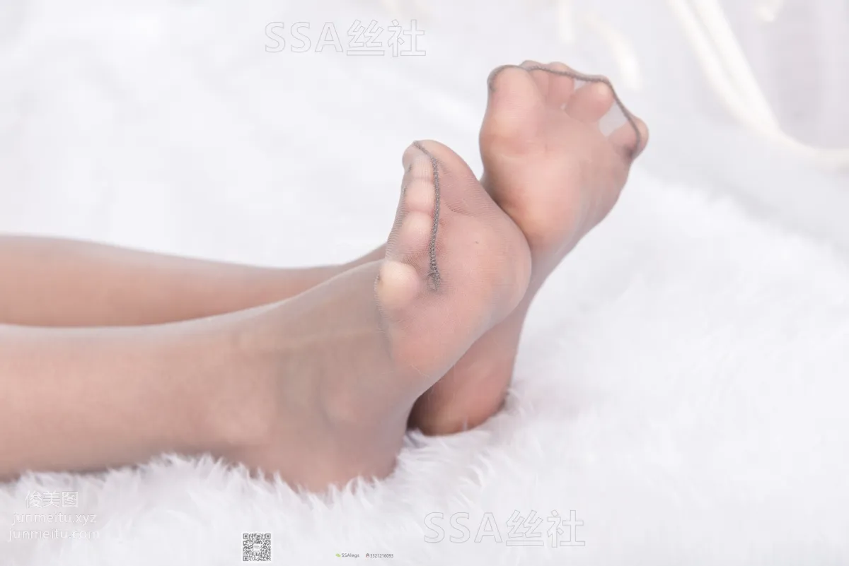 [SSA] Ultra HD Photo Set NO.075 Jiajia Big Doll [146P] photo 121