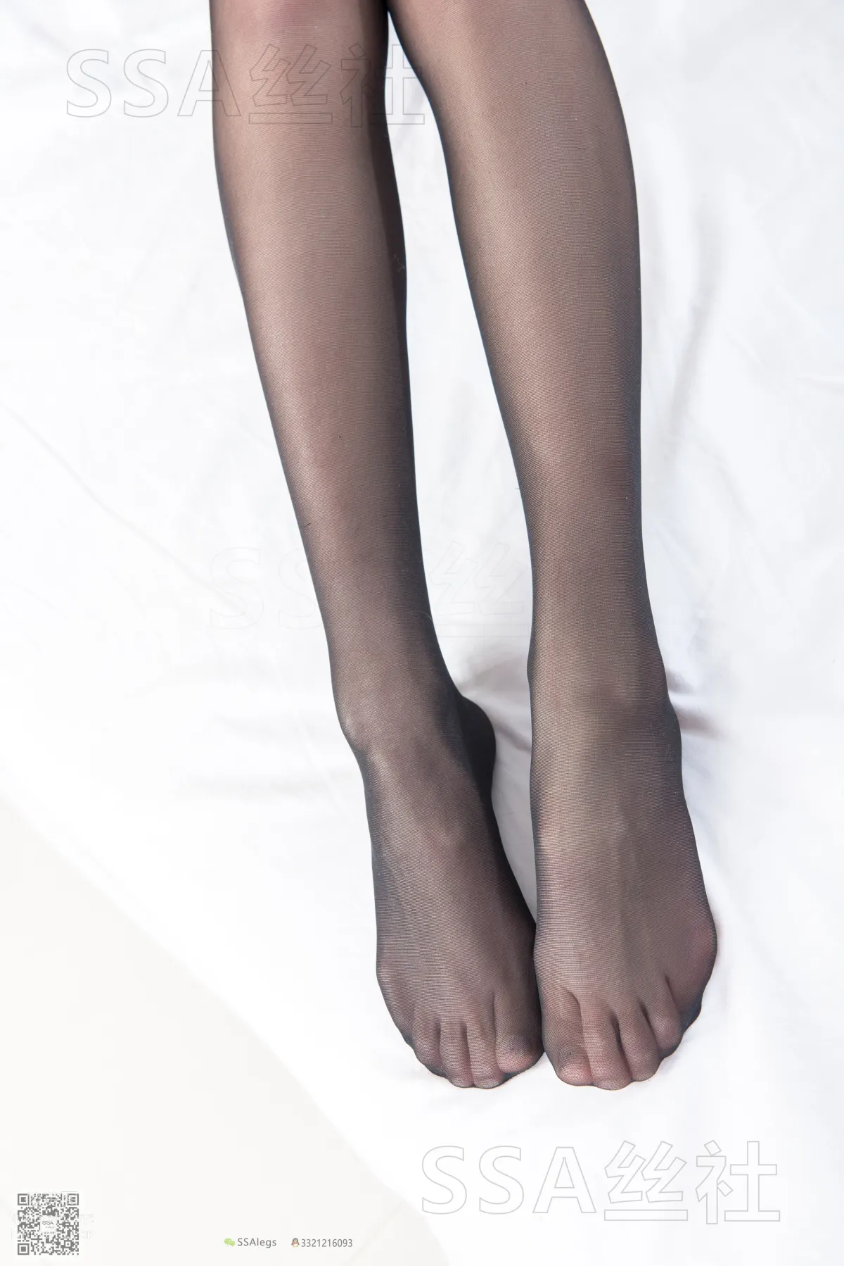 [SSA] Ultra HD Photo Set NO.081 Jiajia Black Friday [172P] photo 43