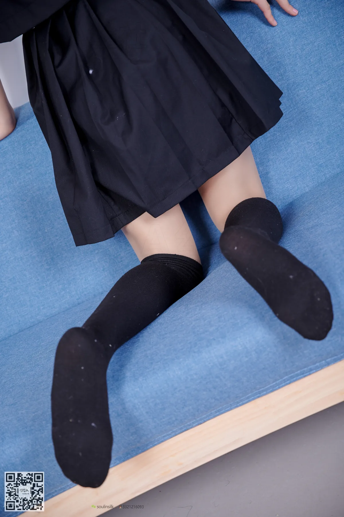 Hui Hui: SSA No. 116 photo 84