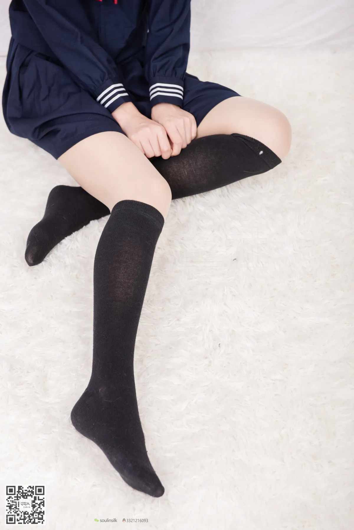 Junjun JK Zhifu: SSA No. 142 photo 5