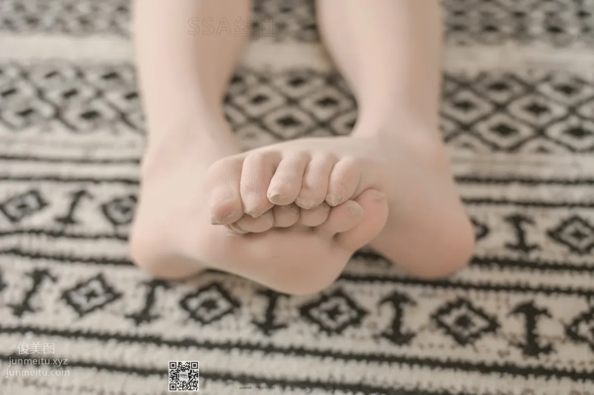Li Ping: SSA No. 106 photo 15