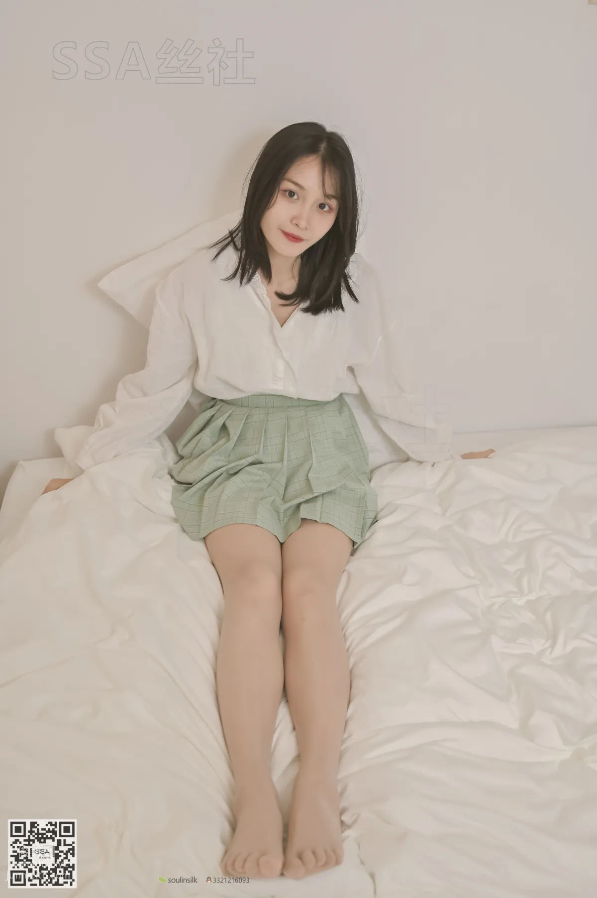 Li Ping: SSA No. 106 photo 105