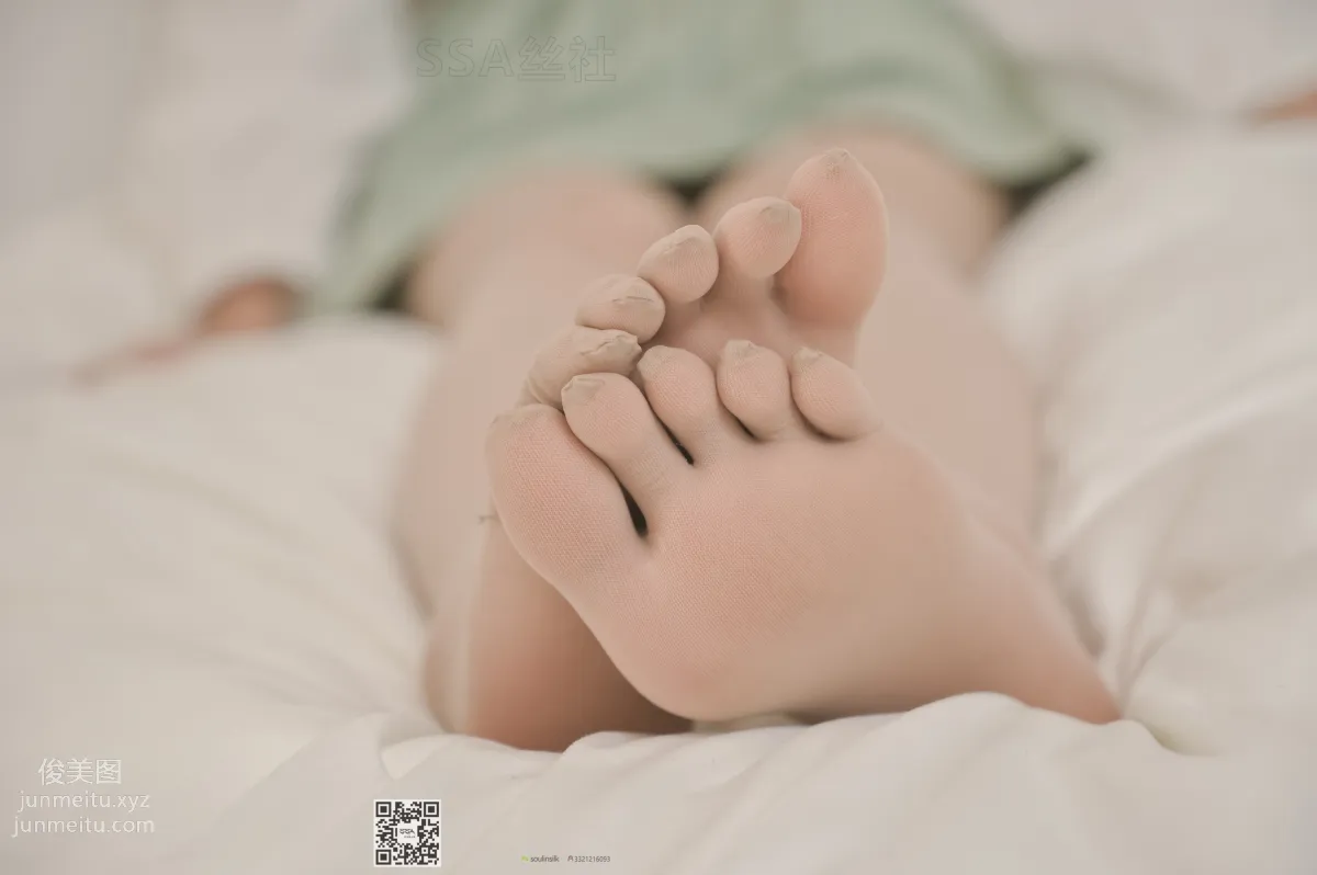 Li Ping: SSA No. 106 photo 109