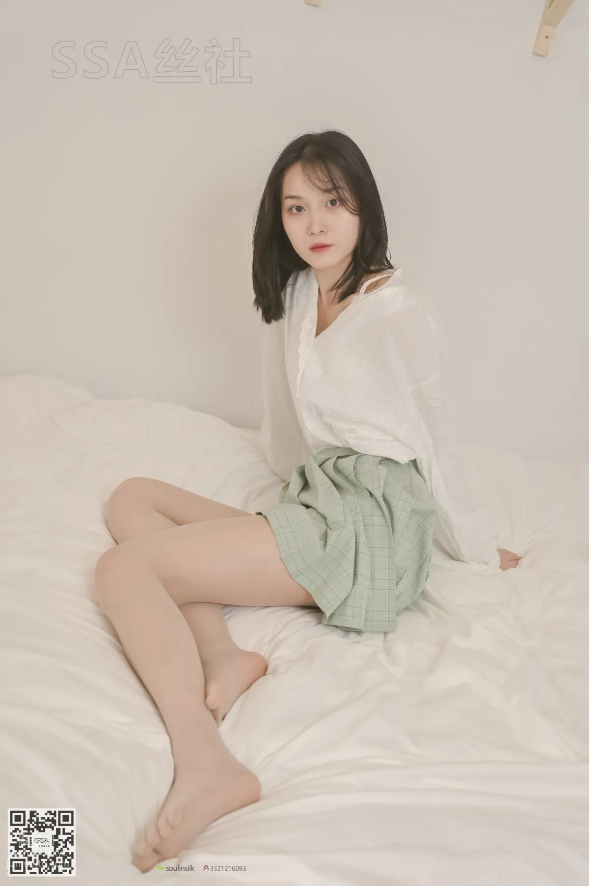 Li Ping: SSA No. 106 photo 149