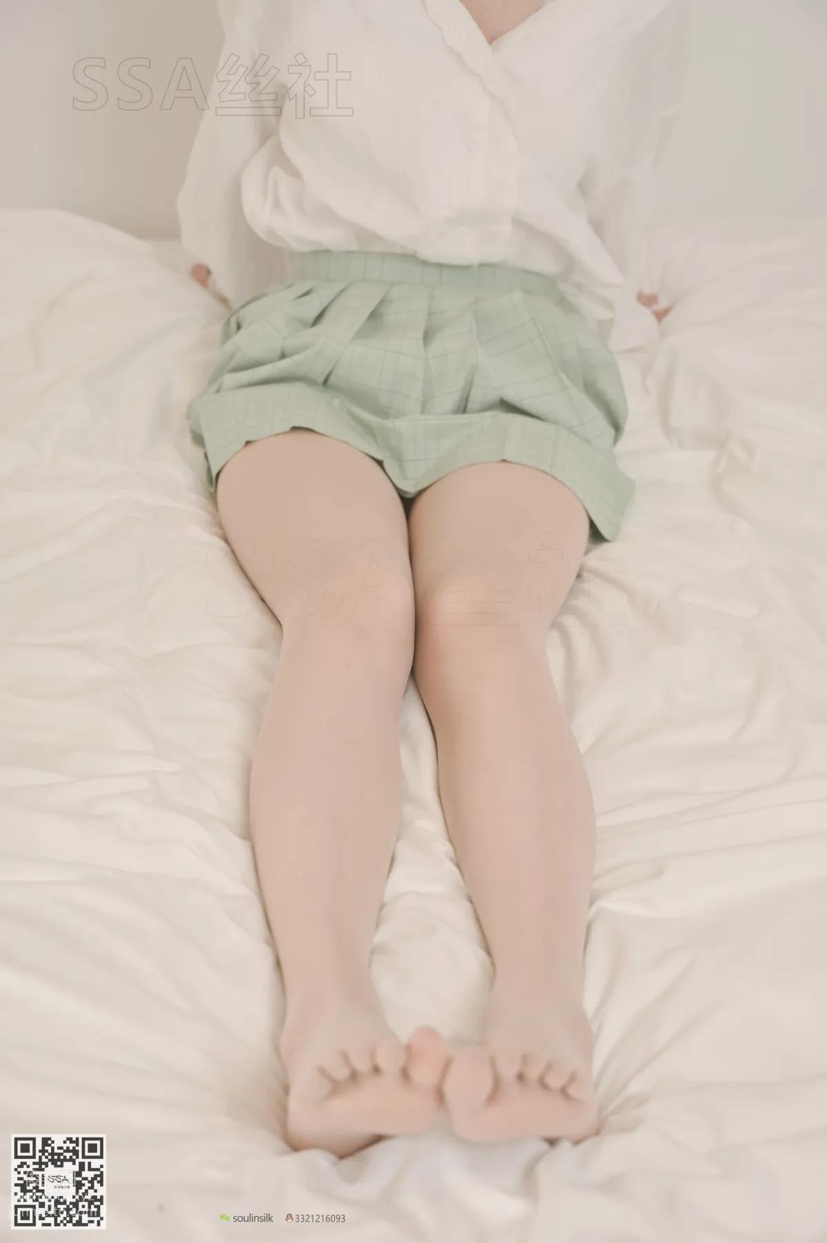 Li Ping: SSA No. 106 photo 152