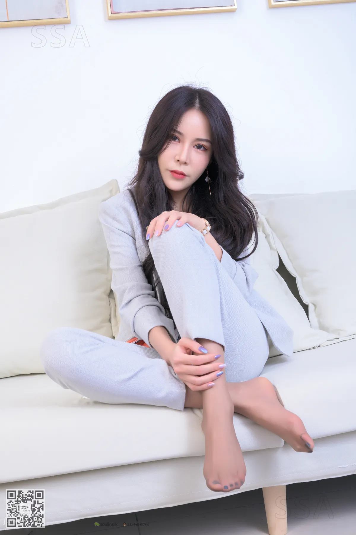 SSA No. 229 jio photo 10