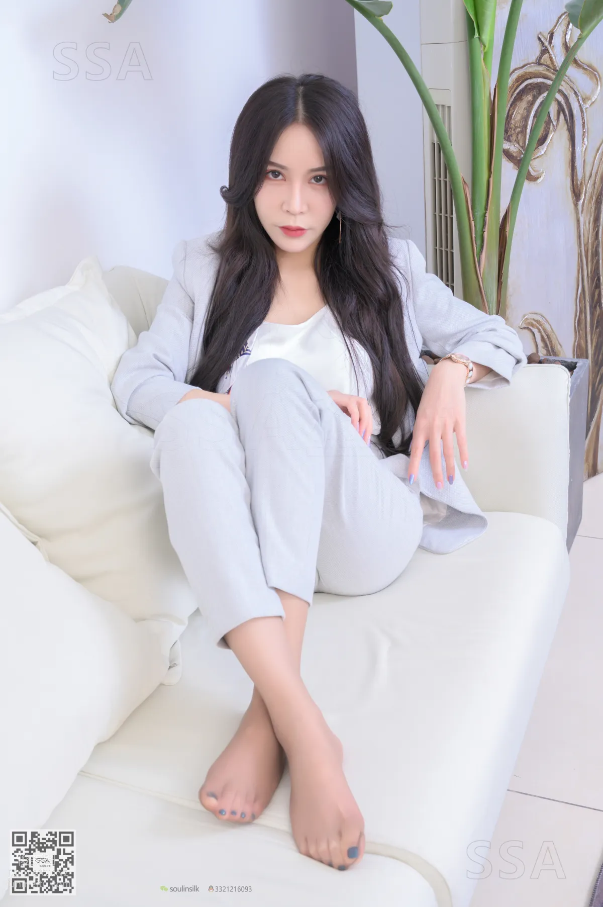 SSA No. 229 jio photo 40