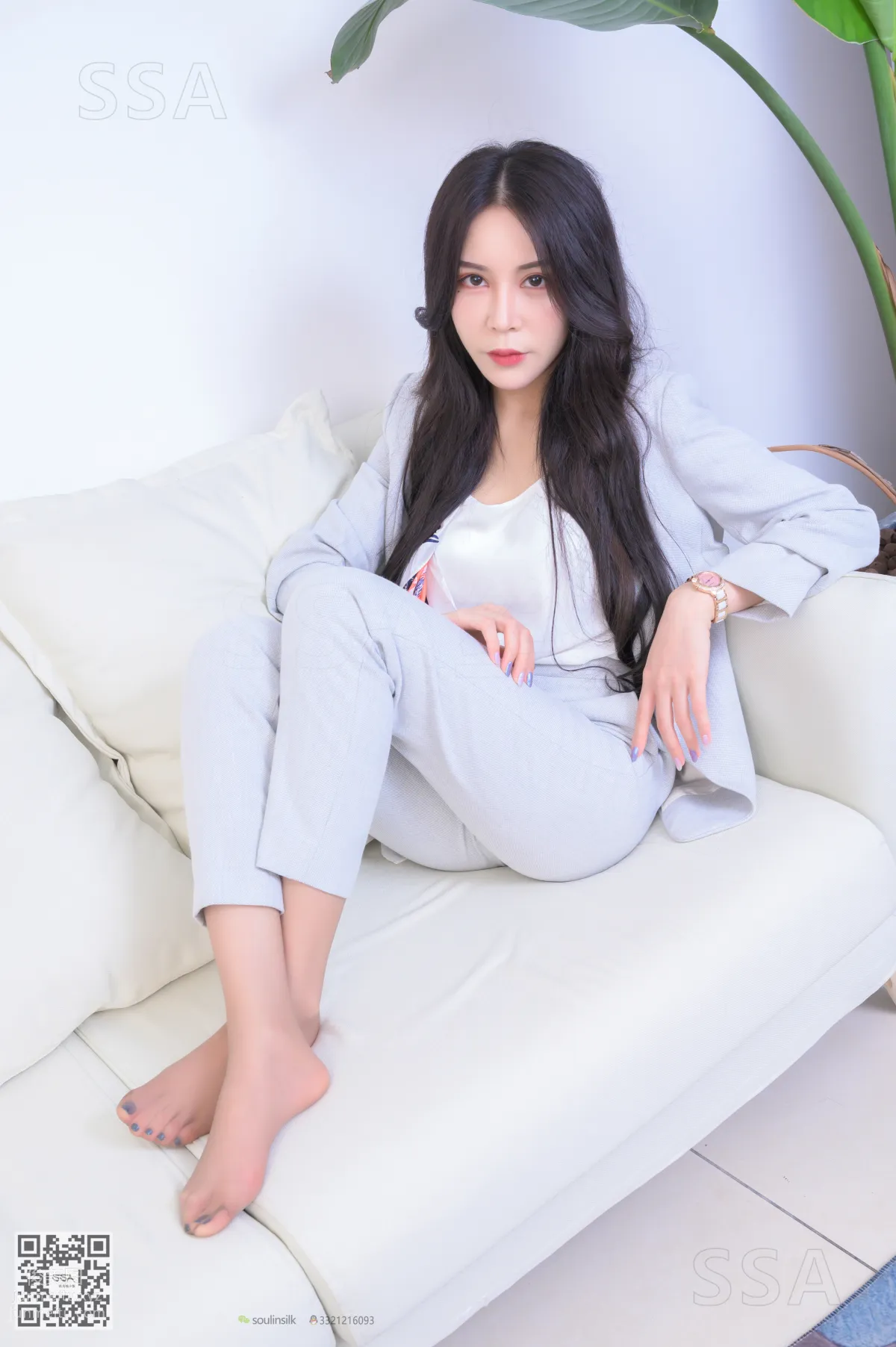 SSA No. 229 jio photo 42
