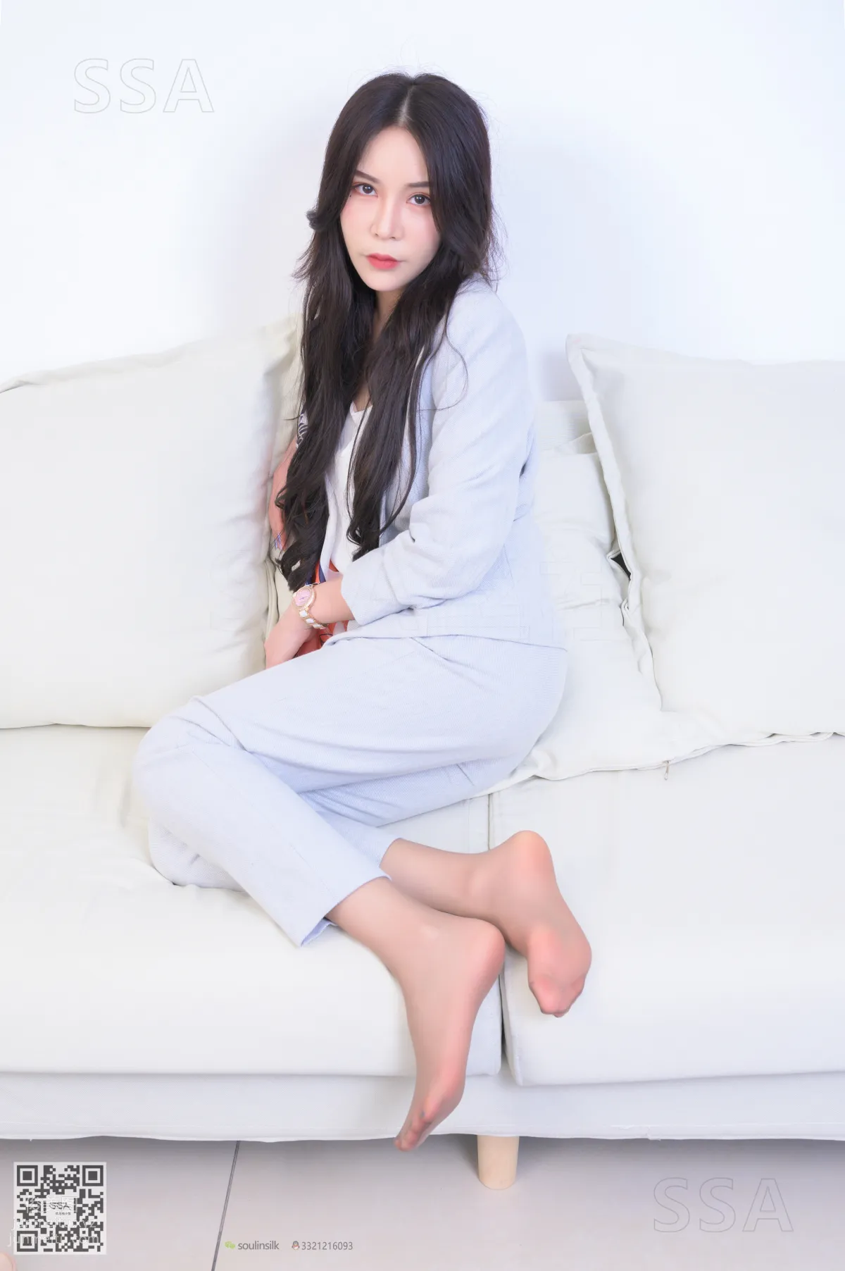 SSA No. 229 jio photo 58