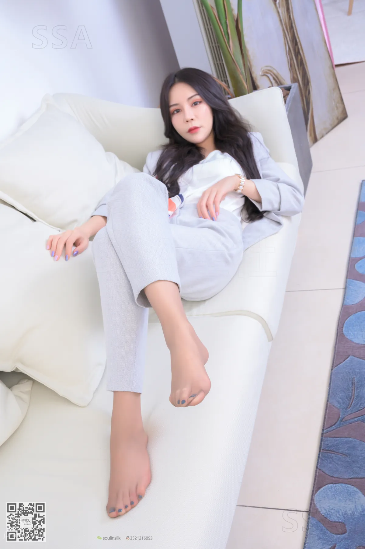 SSA No. 229 jio photo 69